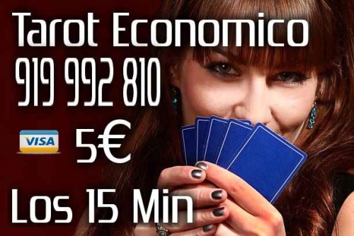 CONSULTA  TAROT ECONOMICO | TAROT DEL AMOR