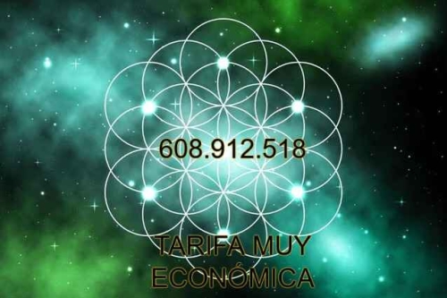 CONSULTA TAROT MANCIAS 608912518