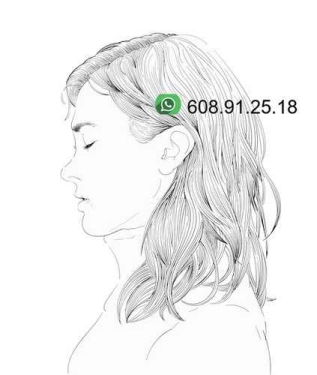 DIBUJOS A L&Aacute;PIZ 608.91.25.18