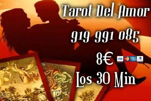 CONSULTAS DE TAROT  | TAROT VISA TELEFONICO