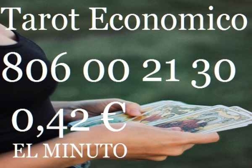 CONSULTA TAROT VISA EN LíNEA | 806 TAROT