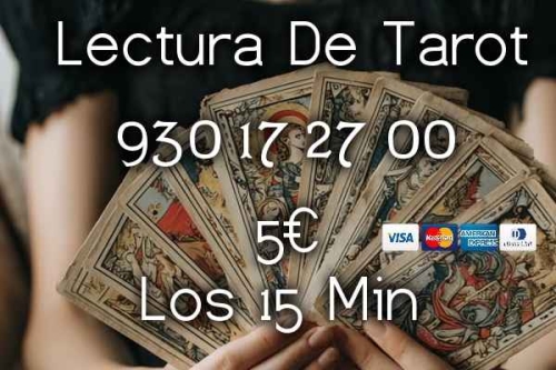 TIRADA DE CARTAS DE TAROT | TAROTISTAS
