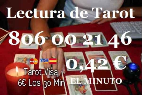 TAROT ECONOMICO LIB&eacute;RATE DE LAS DUDAS