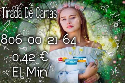 TAROTISTAS LECTURA TAROT  ECONOMICO
