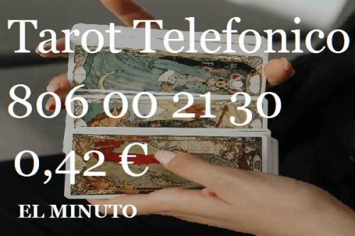 CONSULTA  TAROT EN LINEA | TAROTISTAS