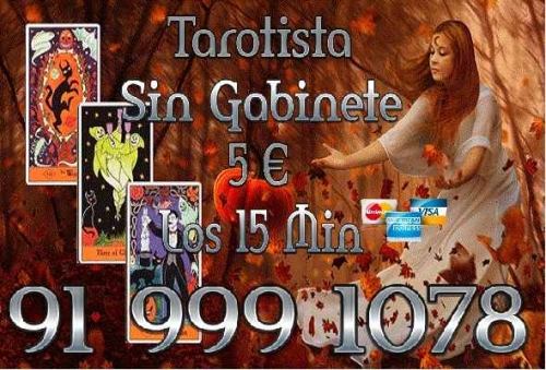 LECTURA DE TAROT | LIBERATE DE LAS DUDAS|