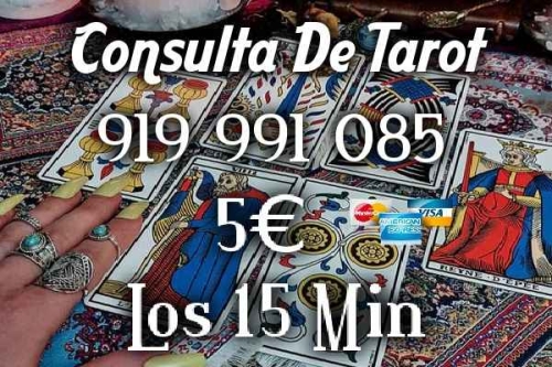 TAROT TELEFóNICO FIABLE  ECONOMICO | TAROT