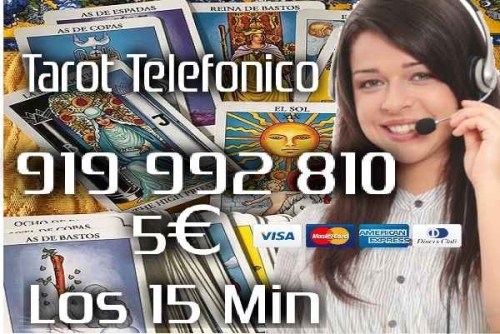 TAROT ECONOMICO | TAROT VISA| HORóSCOPOS