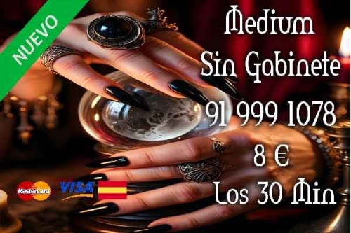 LIBERATE DE TUS DUDAS CONSULTA DE TAROT