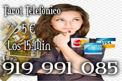 TAROT DEL AMOR  | TAROT VISA 8 € LOS 30 MIN