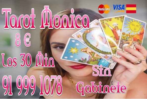 CONSULTA DE TAROT LíNEA ECONOMICA