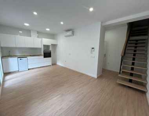 SUELOS DE MADERAS LAMINADOS