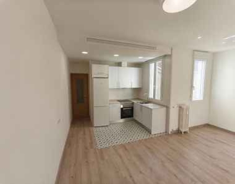 SUELOS DE MADERAS LAMINADOS