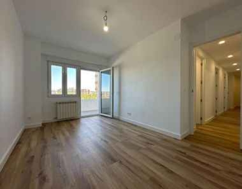 SUELOS DE MADERAS LAMINADOS