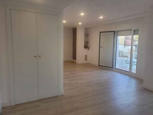 SUELOS DE MADERAS LAMINADOS