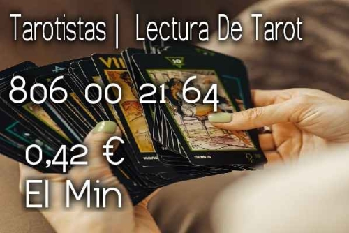 LECTURA TAROT  CONSULTA ECONOMICA