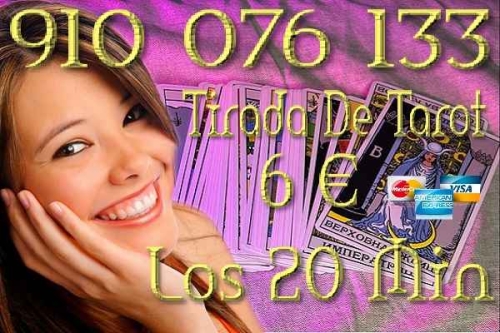 TAROT VISA 6 € LOS 20 MIN | 806 TAROT FIABLE