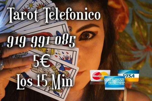 TAROT VISA 6 € LOS 20 MIN | 806 TAROT  FIABLE