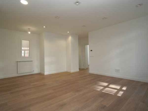 COLOCACION DE SUELOS MADERAS LAMINADOS VINILOS SPC