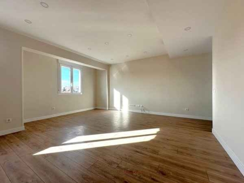 COLOCACION DE SUELOS MADERAS LAMINADOS VINILOS SPC