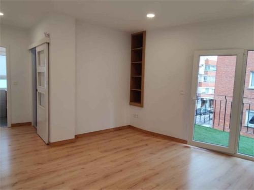 COLOCACION DE SUELOS MADERAS LAMINADOS VINILOS SPC