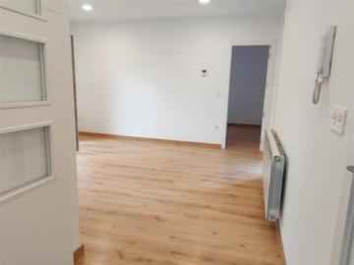 COLOCACION DE SUELOS MADERAS LAMINADOS VINILOS SPC