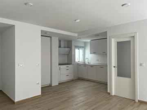 COLOCACION DE SUELOS MADERAS LAMINADOS VINILOS SPC