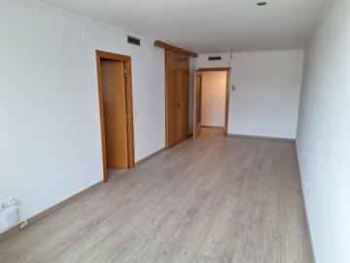 COLOCACION DE SUELOS MADERAS LAMINADOS VINILOS SPC