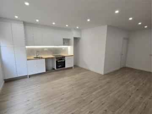 COLOCACION DE SUELOS MADERAS LAMINADOS VINILOS SPC