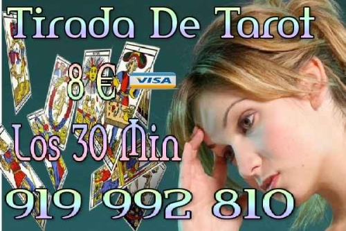 TAROT TELEFóNICO VISA DEL AMOR | 806  TAROT