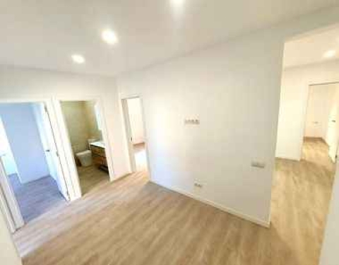 VINILOS SPC SUELOS DE MADERAS LAMINADOS