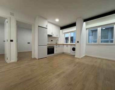 VINILOS SPC SUELOS DE MADERAS LAMINADOS