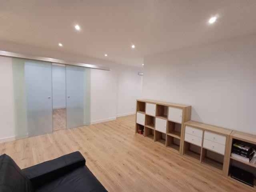 VINILOS SPC SUELOS DE MADERAS LAMINADOS