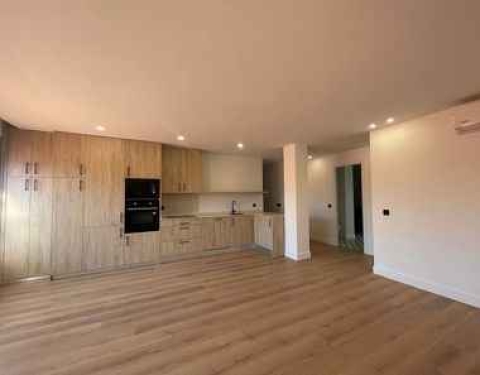 VINILOS SPC SUELOS DE MADERAS LAMINADOS