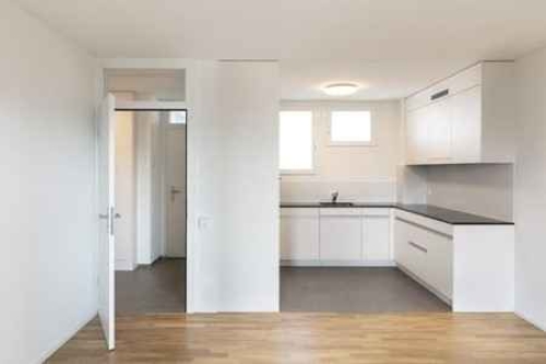 VINILOS SPC SUELOS DE MADERAS LAMINADOS