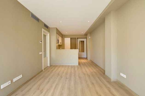 VINILOS SPC SUELOS DE MADERAS LAMINADOS