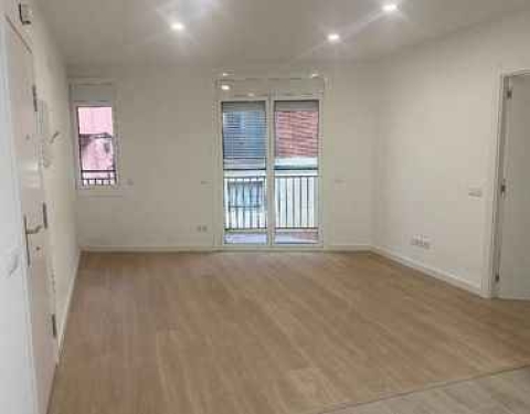 VINILOS SPC SUELOS DE MADERAS LAMINADOS