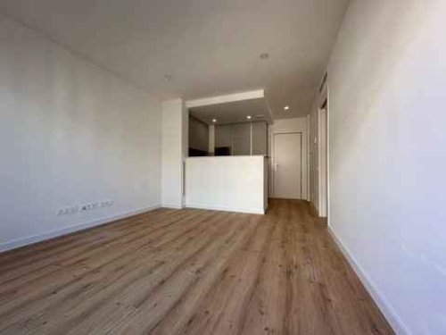 VINILOS SPC SUELOS DE MADERAS LAMINADOS