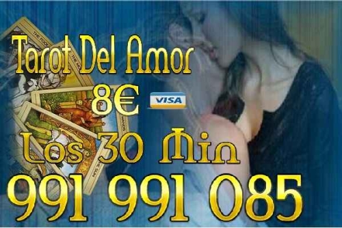 TAROT  TELEFONICO VISA ECONóMICA | TAROT DEL AMOR