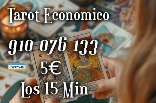 TAROT VISA 6 € LOS 20 MIN/ 806 TAROT FIABLE