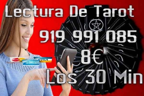 TAROT  ECONóMICO TELEFóNICO VISA | 806 TAROT