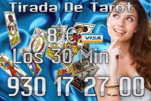 TAROT TELEFONICO | TIRADA DE CARTAS EN LíNEA