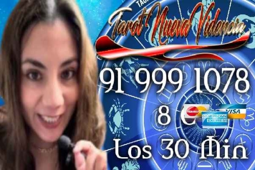 TAROTISTA  ECONOMICA | LECTURA DEL TAROT