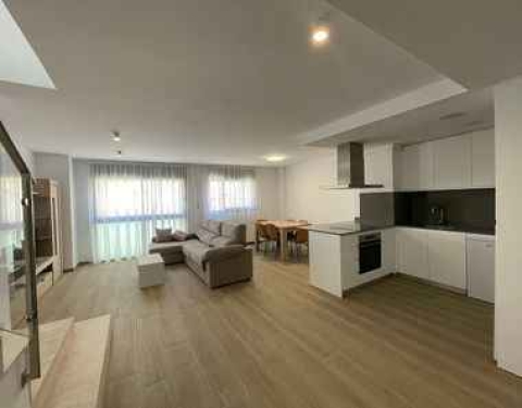 COLOCACION DE SUELOS LAMINADOS