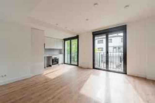 COLOCACION DE SUELOS LAMINADOS