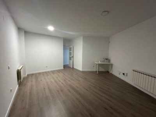 COLOCACION DE SUELOS LAMINADOS