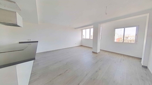 COLOCACION DE SUELOS LAMINADOS