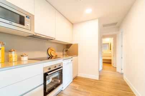 COLOCACION DE SUELOS LAMINADOS