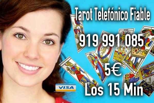 DESCUBRE TU FUTURO  | TAROT VISA DEL AMOR