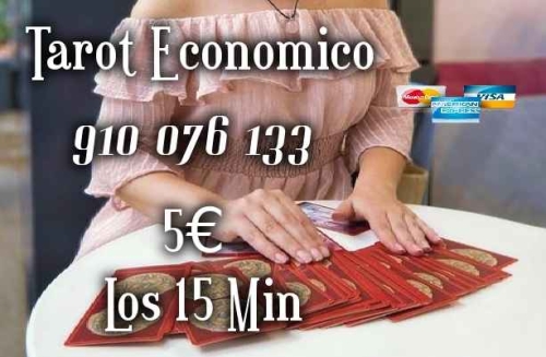 TAROT  ECONOMICO | TAROT LAS 24 HORAS